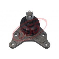 Μπαλάκι Ψαλιδιού TOYOTA HILUX 1998 - 2001 ( LN140-170 ) 555 SB-3621