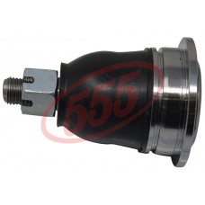Μπαλάκι Ψαλιδιού NISSAN D22 1998 - 2001 555 SB-4821