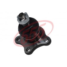 Μπαλάκι Ψαλιδιού MITSUBISHI L200 1997 - 1999 ( K60T ) ( K70T ) 555 SB-7154