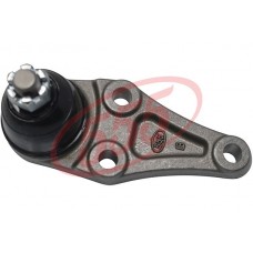 Μπαλάκι Ψαλιδιού MITSUBISHI PAJERO 2000 - 2002 555 SB-7842