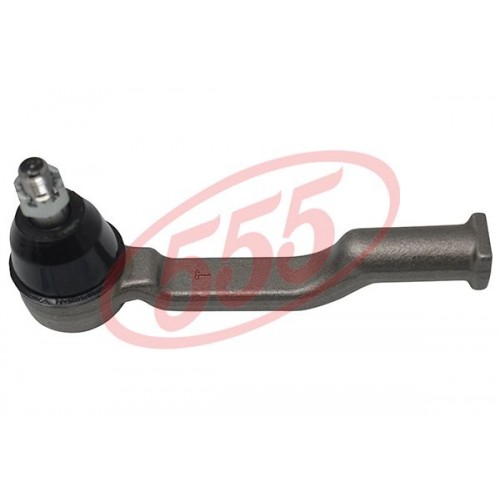 Αρθρώσεις MAZDA B-Series 1999 - 2003 (UN)(B2500) 555 SE-1532 Αρθρώσεις MAZDA B-Series 1999 - 2003 (UN)(B2500) 555 SE-1532