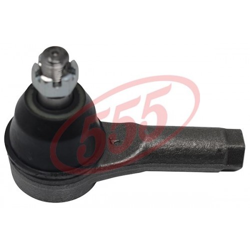 Αρθρώσεις MAZDA B-Series 1999 - 2003 (UN)(B2500) 555 SE-1541 Αρθρώσεις MAZDA B-Series 1999 - 2003 (UN)(B2500) 555 SE-1541