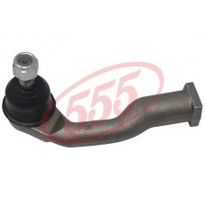 Αρθρώσεις 555 SE-1922L