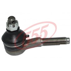 Αρθρώσεις 555 SE-2141