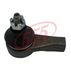 Αρθρώσεις 555 SE-3121