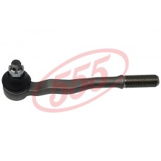 Αρθρώσεις TOYOTA LAND CRUISER 1996 - 2003 ( J90 ) 555 0