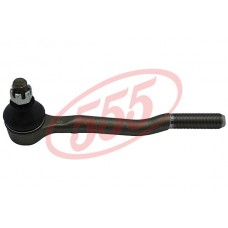 Αρθρώσεις TOYOTA 4RUNNER 1988 - 1996 555 SE-3632