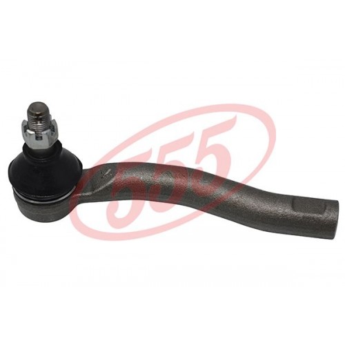 Αρθρώσεις TOYOTA COROLLA 2002 - 2004 ( E120 ) 555 SE-3641L Αρθρώσεις TOYOTA COROLLA 2002 - 2004 ( E120 ) 555 SE-3641L