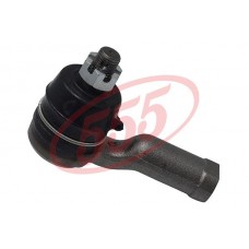 Αρθρώσεις 555 SE-4101L