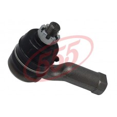 Αρθρώσεις 555 SE-4101R