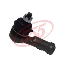 Αρθρώσεις NISSAN 120Y 1974 - 1980 555 SE-4141L