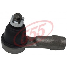 Αρθρώσεις 555 SE-4641L