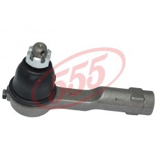 Αρθρώσεις 555 SE-4642R