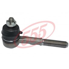 Αρθρώσεις NISSAN TERRANO 1996 - 1999 ( R20 ) 555 SE-4681