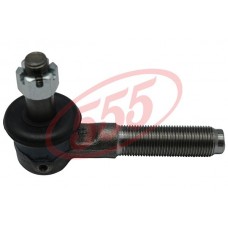 Αρθρώσεις 555 SE-5021L