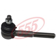 Αρθρώσεις 555 SE-5081R