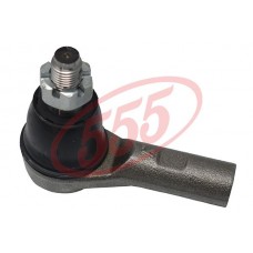 Αρθρώσεις ISUZU D-MAX ( 8DH ) 2002 - 2007 555 SE-5361