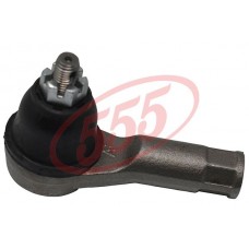 Αρθρώσεις 555 SE-6161