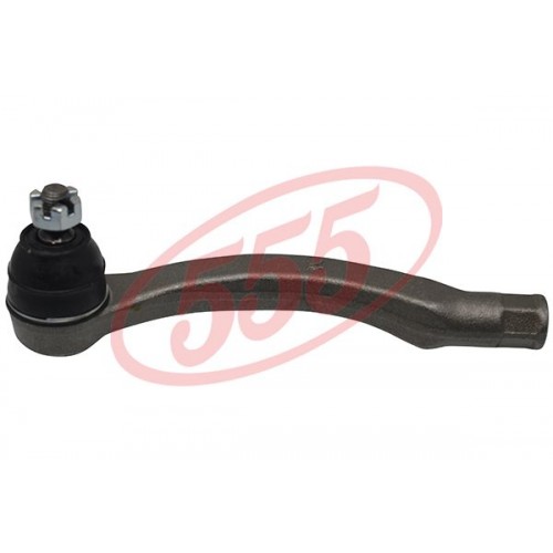 Αρθρώσεις HONDA CIVIC 1990 -1992 ( EC / D / E / F ) 555 SE-6171R Αρθρώσεις HONDA CIVIC 1990 -1992 ( EC / D / E / F ) 555 SE-6171R
