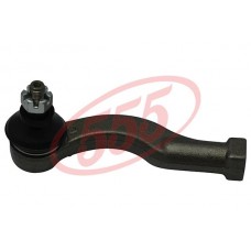 Αρθρώσεις SUBARU LEONE II 1984 - 1990 555 SE-6621R