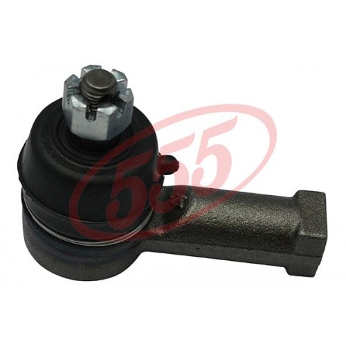 Αρθρώσεις MITSUBISHI GALANT 1993 - 1996 ( E5 ) 555 SE-7161 Αρθρώσεις MITSUBISHI GALANT 1993 - 1996 ( E5 ) 555 SE-7161