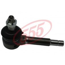 Αρθρώσεις 555 0