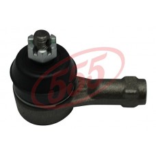 Αρθρώσεις 555 SE-7241