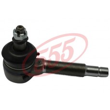 Αρθρώσεις 555 SE-7361L