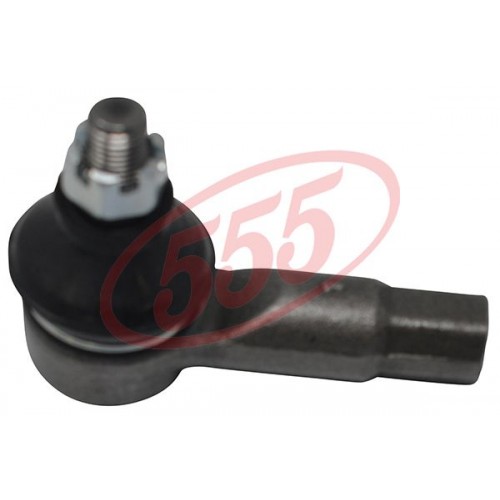 Αρθρώσεις SUZUKI BALENO 1994 - 1998 ( SY ) 555 SE-7461