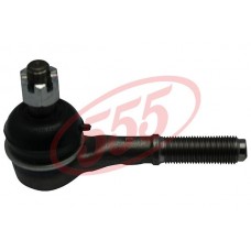 Αρθρώσεις MITSUBISHI PAJERO 2001 - 2008 SPORT 555 SE-7721