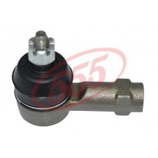 Αρθρώσεις HYUNDAI S COUPE 1990 - 1992 ( SLC ) 555 SE-8021