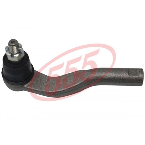 Αρθρώσεις DAIHATSU TERIOS 2006 - 2009 ( J200 ) 555 SE-A071R Αρθρώσεις DAIHATSU TERIOS 2006 - 2009 ( J200 ) 555 SE-A071R