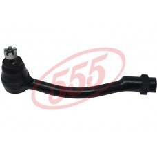 Αρθρώσεις KIA PICANTO 2012 - 2015 555 0