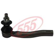 Αρθρώσεις 555 SE-T441R
