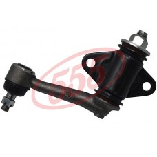 Εξαρτήματα τιμονιού 555 SI-1535