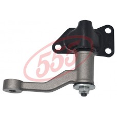 Εξαρτήματα τιμονιού NISSAN D21-620-720 1986 - 1997 ( D21 ) 555 SI-4685