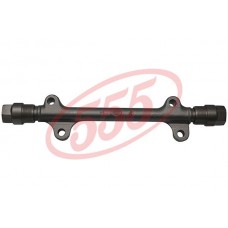 Εξαρτήματα τιμονιού 555 0