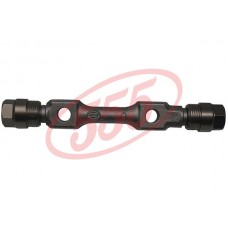 Εξαρτήματα τιμονιού 555 SK-2281