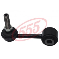 Ράβδος ζεύξης MAZDA 6 2002 - 2006 ( GG )( GY ) 555 SL-1635