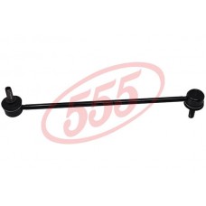 Ράβδος ζεύξης MAZDA 3 2009 - 2014 ( BL ) 555 SL-1760