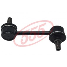 Ράβδος ζεύξης MAZDA 6 2008 - 2013 ( GH ) 555 SL-1795