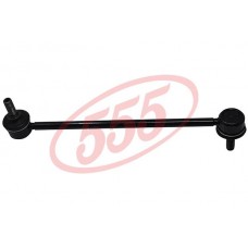 Ράβδος ζεύξης MAZDA 2 2007 - 2010 ( DE ) 555 SL-1800