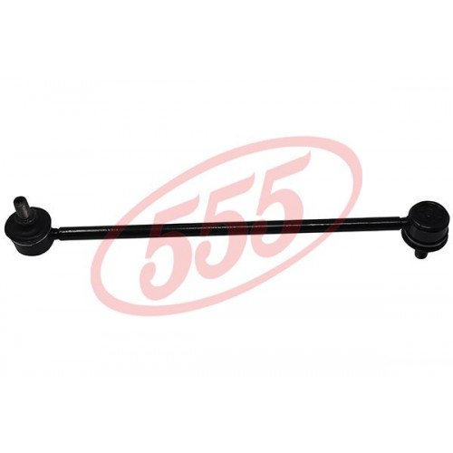 Ράβδος ζεύξης TOYOTA CELICA 2002 - 2005 ( T230 ) 555 SL-3340