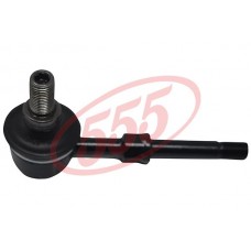 Ράβδος ζεύξης 555 SL-3660