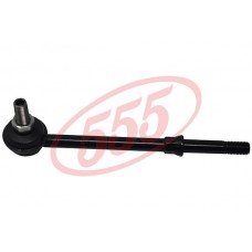 Ράβδος ζεύξης NISSAN PRIMERA 1990 - 1993 ( P10 ) 555 SL-4790