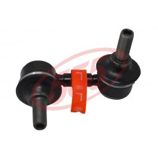 Ράβδος ζεύξης NISSAN XTRAIL 2001 - 2005 ( T30 ) 555 SL-4910L