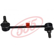 Ράβδος ζεύξης ISUZU D-MAX ( 8DH ) 2002 - 2007 555 0