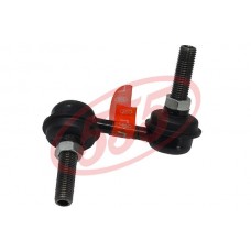 Ράβδος ζεύξης HONDA CIVIC 2001 - 2004 ( EP / S / U / V / M ) 555 SL-6270L