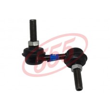 Ράβδος ζεύξης HONDA CIVIC 2001 - 2004 ( EP / S / U / V / M ) 555 SL-6270R