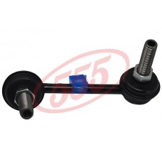 Ράβδος ζεύξης HONDA CRV 2002 - 2004 ( RD ) 555 SL-6275R